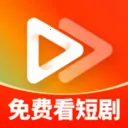 ��ѿ��̾�ȫ��(�̾��Ҿ�ƽ̨)v1.0.5 �ٷ�����