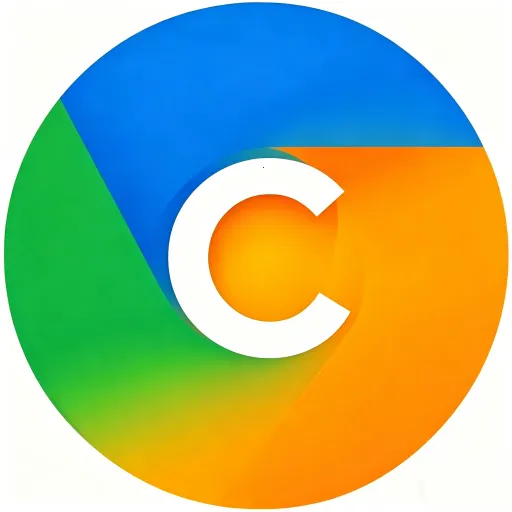 CL�����2026�ٷ����°汾v1.0 ��׿��