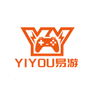 �����̼�����2026���°汾v1.0.5 ��׿��
