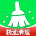 �ֻ��������(�ֻ��洢��������)v1.0.0 ��׿��