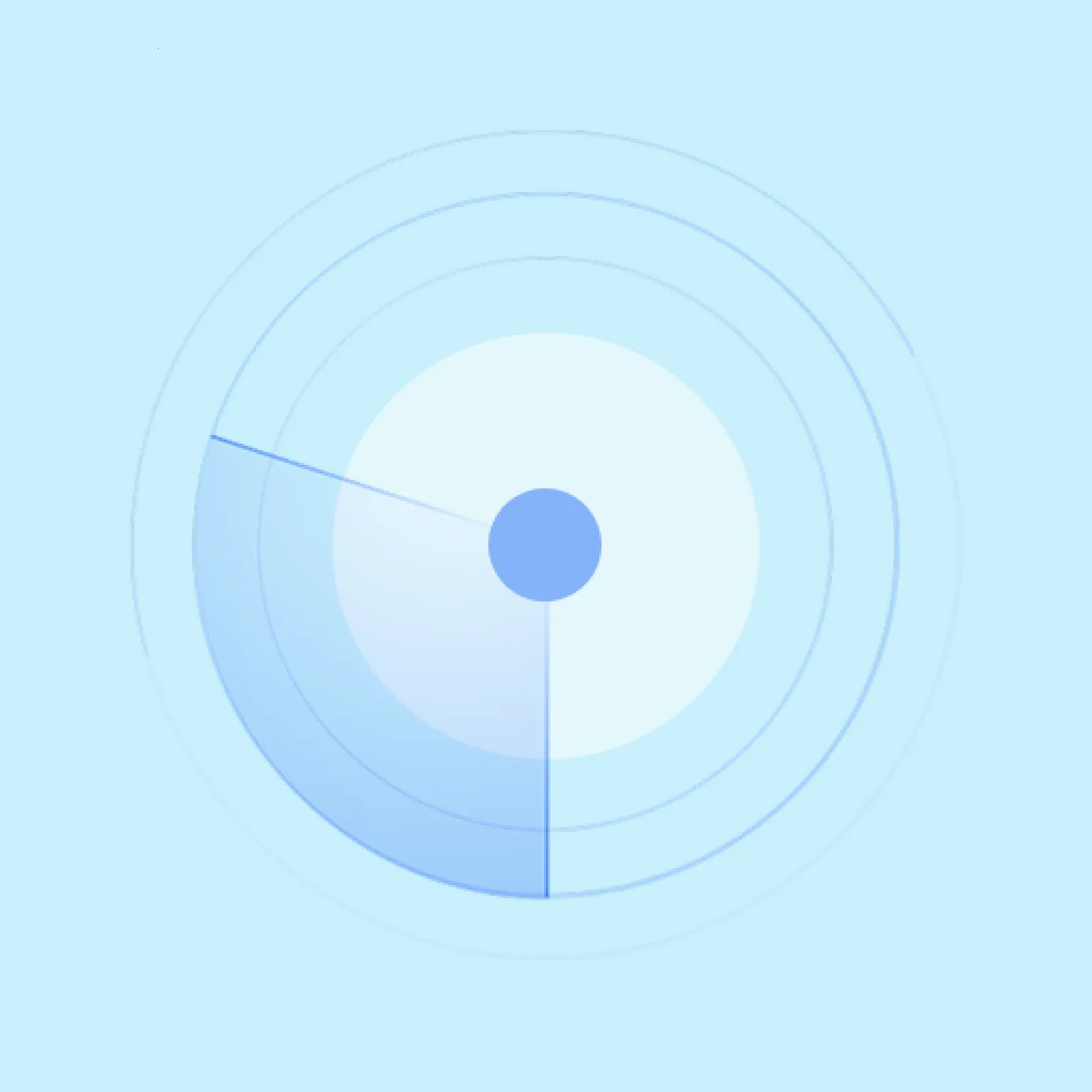 �ؼ�ɨAPP(ȫ�ܰ칫����)v1.0.1 �ٷ�����