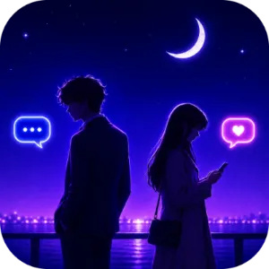 ͬ�����İ�2026�ٷ����°汾v1.0.0 �ٷ�����