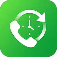 ͨ����¼һ����ԭ������׿���ֻ���v1.0.1.1002 ��Ѱ�