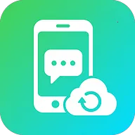�ֻ����Żָ�������2026���°汾v1.0.1.1002 ��Ѱ�