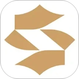 Serhil(���ϲɹ�ƽ̨)v1.0.13 �ֻ���
