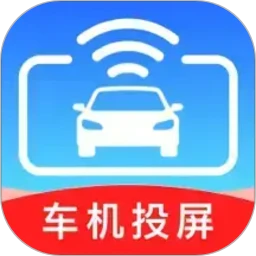 �ֻ�����Ͷ�������ֻ���v1.0.0 ��Ѱ�