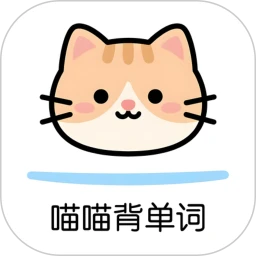����������(Ӣ��ѧϰ����)v1.21 ��Ѱ�