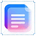 ��ɨ��ݱ�2026�ٷ�����v1.0.2 �ٷ�����
