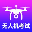 ׼�����˻�����2026�ٷ����°汾v1.1.1 �ٷ�����