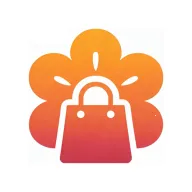 ���ź��ﰲ׿���ֻ���v1.0.2 �ֻ���