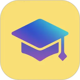 �ÿ�(AI��������)v2.1.3.003 ��Ѱ�