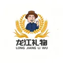 ���������̳�(ũ����Ʒ����)v1.3.2 ��׿��