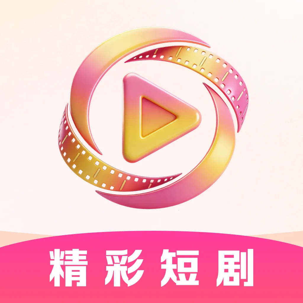 ȫ����Ѷ̾�ȫ(�̾紴������)v1.0.1 ��׿��