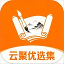 �ƾ���ѡ�������ֻ���v1.5 ��Ѱ�