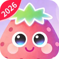 ��Լ�߼���ֽ2026�ٷ����°汾v1.6.2.2 �ٷ�����