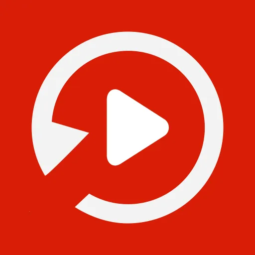 ���DJ������(���ִ���Ӧ��)v1.3 ��Ѱ�
