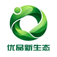 ��Ʒ����̬(���˸����̳�)v1.0.5 �ֻ���