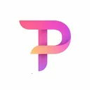 Tikpsss(ʫ��ѧϰ��)v5.1 �ֻ���