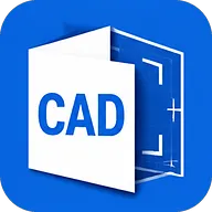 CAD���ٿ�ͼ��ʦ2026�ٷ�����v1.0.1.1002 �ֻ���