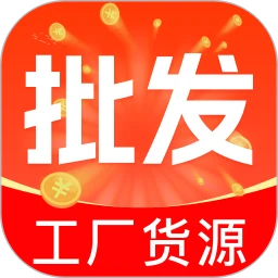 ����С��Ʒ�����Ź�(���̿��긨��)v1.0.0 ��׿��