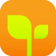 �ױ���TV��(�����ɳ���¼)v2.3 �ٷ�����