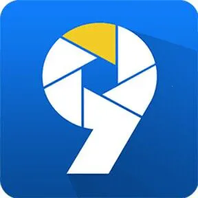 VAA9 TV(�����������)v1.3 �ٷ�����
