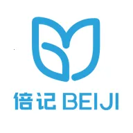 ����Ӣ�ﰲ׿���ֻ���v1.0.8 ��׿��
