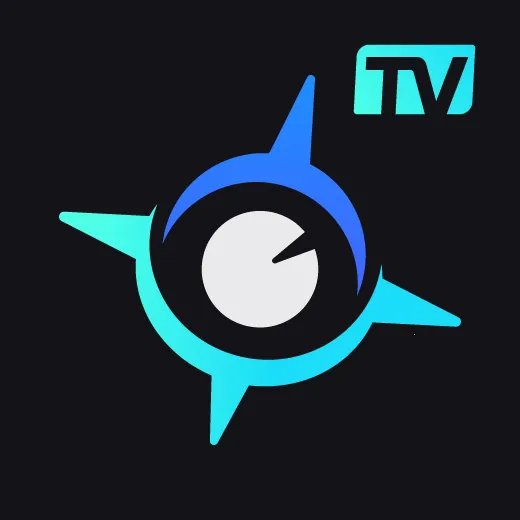 VEGA�Ƶ���TV(�Ƶ���Ӧ��)