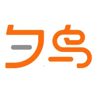 Ϧ���������(���˰�ȫ�ػ�����)v1.0.6 ��Ѱ�