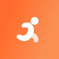 ��ӪTV��ͥ��2026���°汾v1.0.0.5 �ֻ���