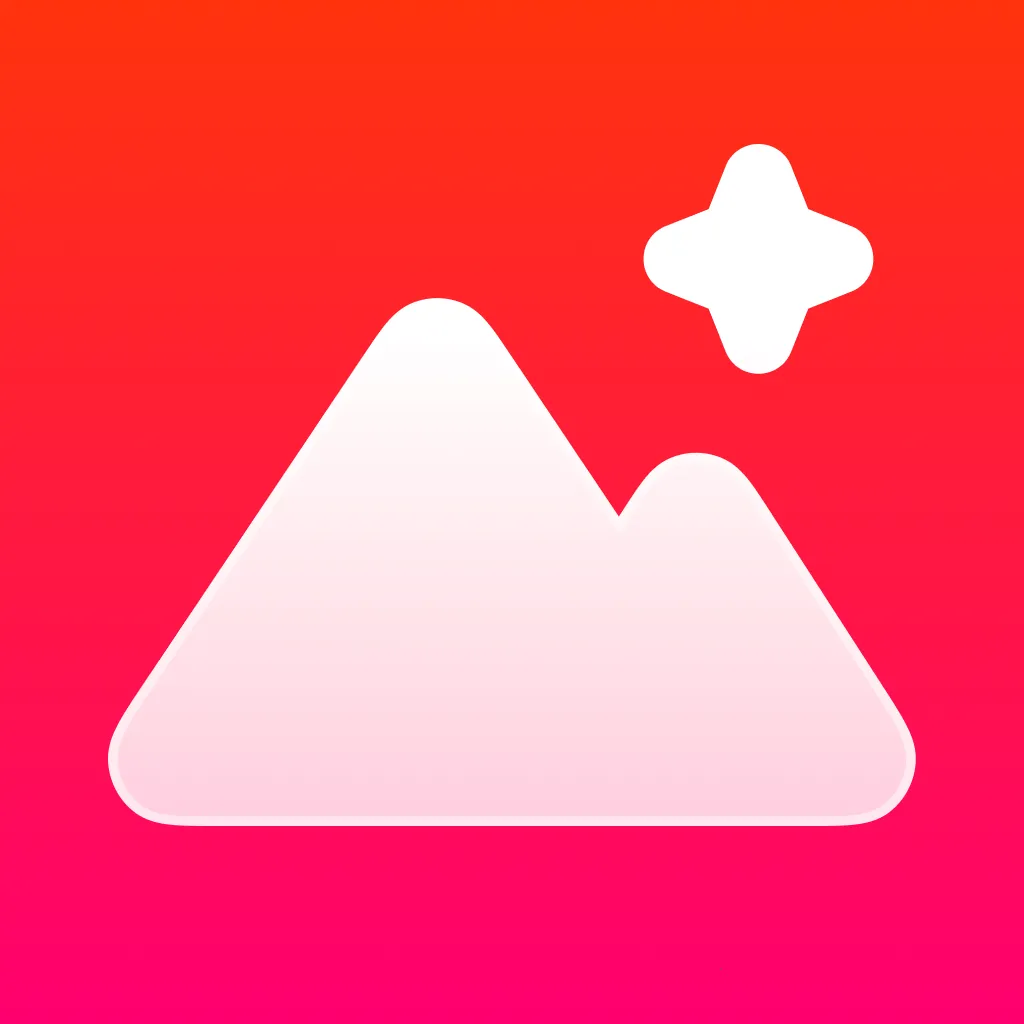 Pilim������ֽ���Ӱ�(����������ֽӦ��)v4.0.4 �ֻ���