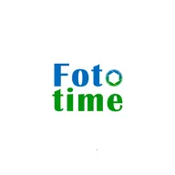 FOTOTIME���Ӱ�(������Ӧ��)v1.0 ��Ѱ�