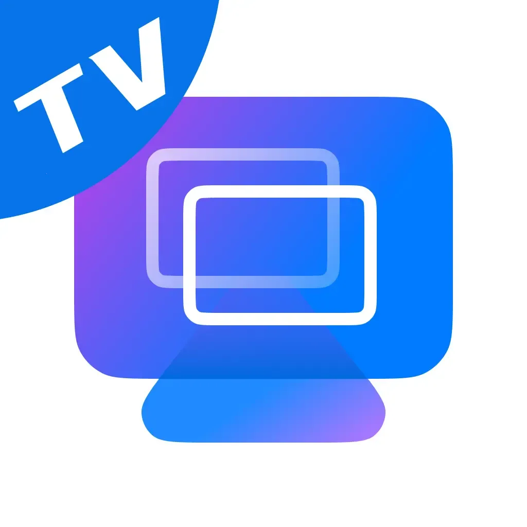 ��˼Ͷ��TV��(��������Ͷ��)v1.2.6 ��׿��