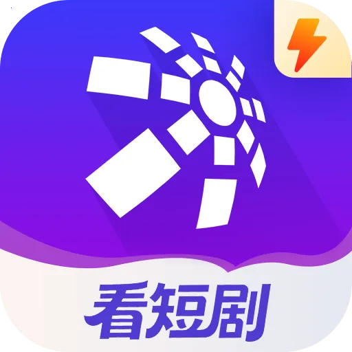 ����TV���ٰ�2026�ٷ�����v1.0.17 �ٷ�����