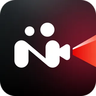 NewTV��ӳ��2026�ٷ�����v2025.2.4.0.257000.1 �ٷ�����