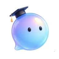 �ʾ���2026�ٷ����°汾v1.0.5 ��׿��