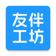 �Ѱ鹤��(ֱ������APP)v26.08.20 �ٷ�����