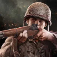 Road to Valor: World War II��Ϸ(��ս��ʱս����Ϸ)v2.63.1910.132673 �ٷ�����