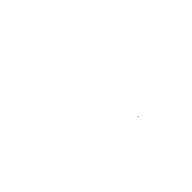 ��ɫ����(������˽������)v1.0 �ٷ�����