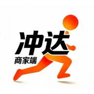 ����̼Ұ������ֻ���v1.0.2 ��Ѱ�