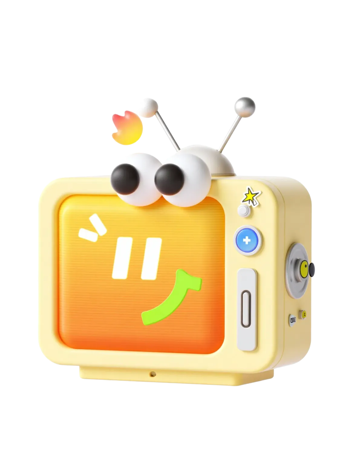 �����벥���ǰ�(����ֱ������)v5.2.0 �ֻ���