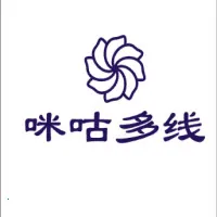 �乾����(����ֱ������)v1.7.7.1 �ٷ�����