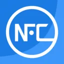 NFCһ����׿���ֻ���v25.3.6 �ٷ�����