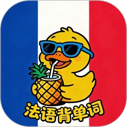 AI���ﵥ��2026�ٷ�����v1.0.0 ��׿��