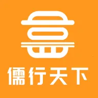 ��������(��ҵ����ƽ̨)v1.3.4 �ֻ���