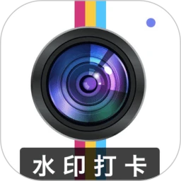 ԭ�����2026���°汾