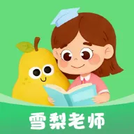 �ö�С����(Ӣ���Ķ�����APP)v1.4.1 ��Ѱ�