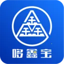 ���α�(�̼��ƶ�Ӫ����)v2.0.3 ��׿��