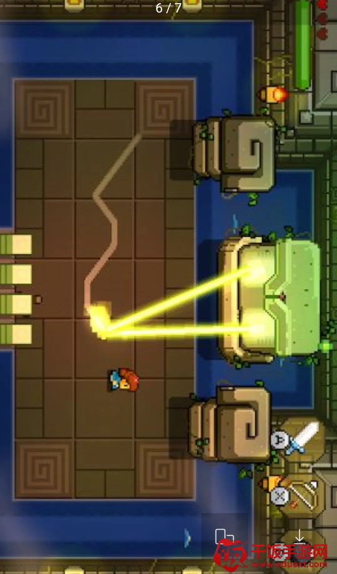 Blossom Tales��Ϸ2026�ٷ����°汾