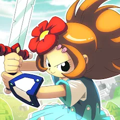 Blossom Tales��Ϸ2026�ٷ����°汾v1.0.0 ��׿��
